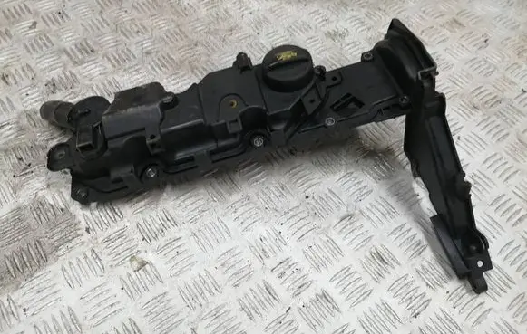 Citroen DS3 Rocker cam cover 9688939180 9689112580