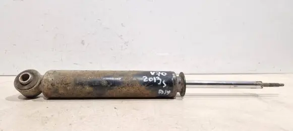 Volvo V70 Rear window strut damper 31217640