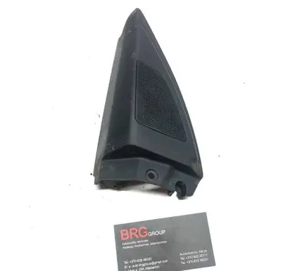 Opel Vectra C Front door high frequency speaker 90520836 32403177