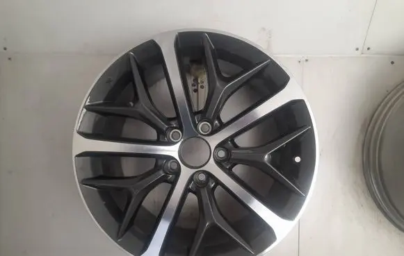 Honda Civic XI R18 alloy rim 18080A
