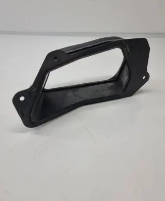 Porsche Boxster 982 Air intake duct part 992819658 07603
