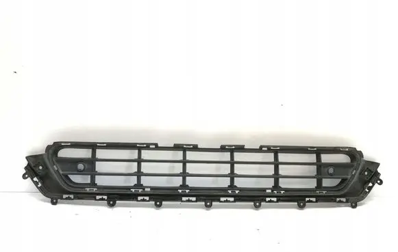 Volvo XC40 Front bumper lower grill 31650117