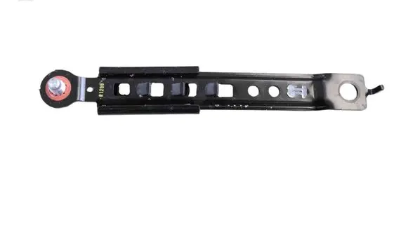 KIA EV6 Seat belt adjustment motor 