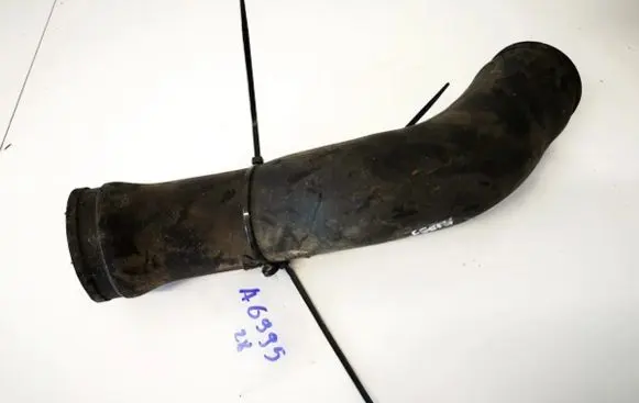 Audi A6 S6 C4 4A Intercooler hose/pipe