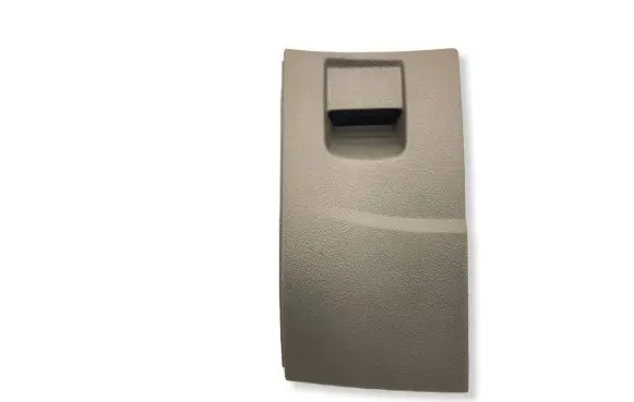 Ford Mondeo MK IV Glove box 7S71A04325A
