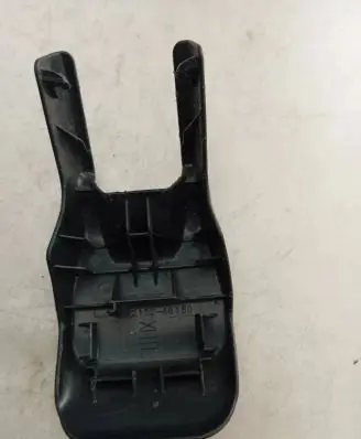 Lexus RX 450H Other interior part 7215248180