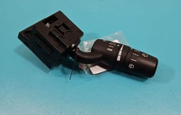 Mazda CX-5 Wiper switch 17F899 IMPRK1419790
