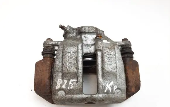 Mercedes-Benz C W203 Front brake caliper 5728L