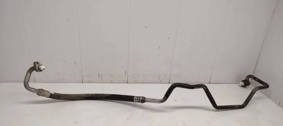 Audi A6 S6 C5 4B Air conditioning (A/C) pipe/hose