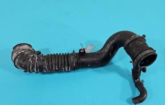Mazda CX-5 Intercooler hose/pipe SH01-13231 IMPRK1420288