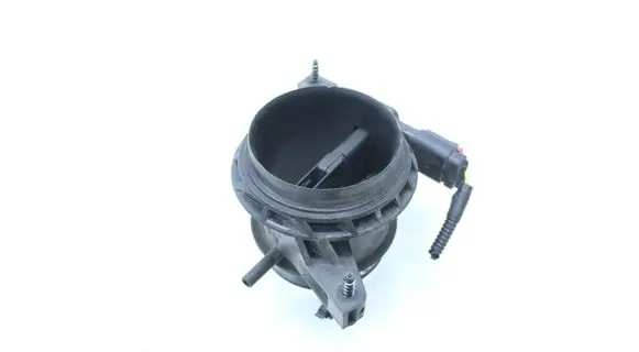 Volvo V40 Mass air flow meter AV619C623CB