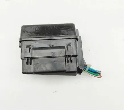 Mitsubishi Outlander Fuse module MR301971 MR301978