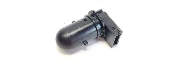 Opel Insignia A Sun solar sensor 13245030