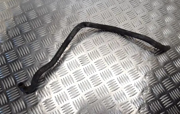 Opel Corsa B Coolant pipe/hose 90410070
