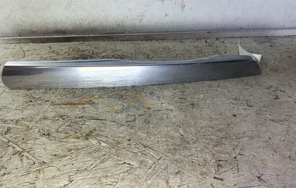 Land Rover Range Rover Sport L494 Rear door card trim AH3226656BDW AH3226656