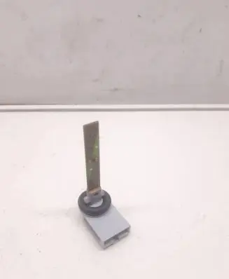 Seat Leon (1P) Interior temperature sensor 4B0820539 2306051820 784302