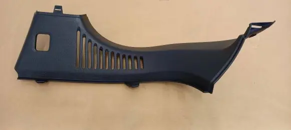 Bentley Continental Panel trim 3W8863668C