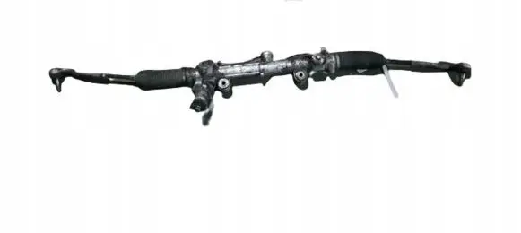 Mercedes-Benz C W203 Steering rack A20311051001