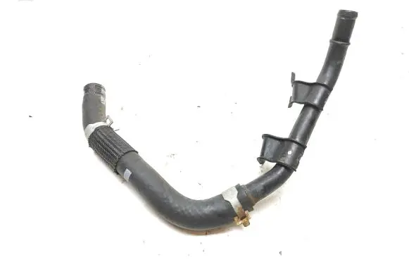 Hyundai Tucson TL Mass air flow meter 180928