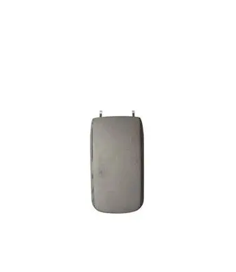 BMW X3 G01 Armrest 1372719 1372725