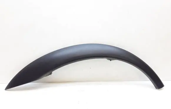Volvo XC70 Rear arch trim 30678046