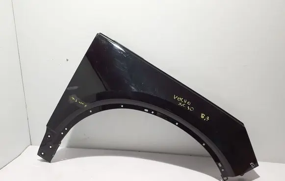 Volvo XC40 Fender 31457584