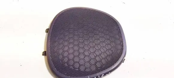 Renault Espace III Side speaker trim/cover 6025300612