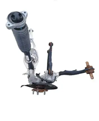 Honda CR-V Rear suspension control arm 