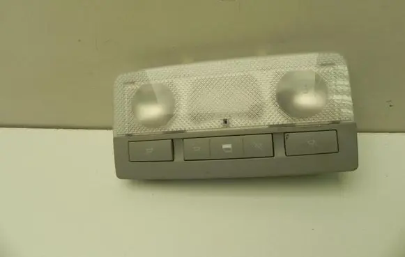 Opel Insignia A Other interior light 13285100 I6553