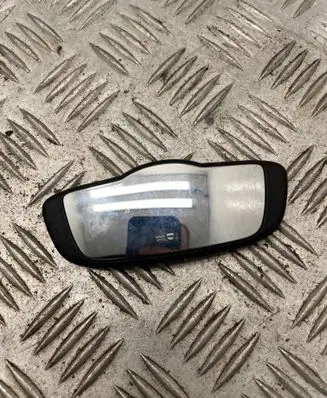 Peugeot 5008 Rear view mirror (interior) 1033478
