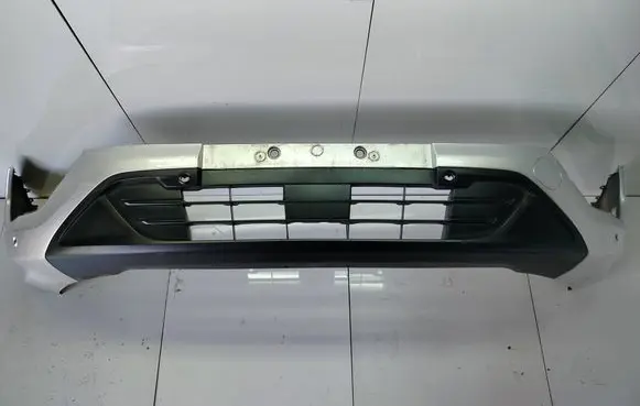 Ford Transit Custom Front bumper JK21-17F003