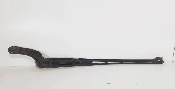 Audi A6 S6 C5 4B Front wiper blade arm 4B2955408