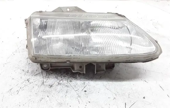 Renault Espace III Headlight/headlamp