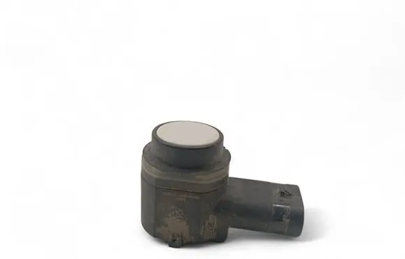 Volkswagen Golf VI Parking PDC sensor 4H0919275