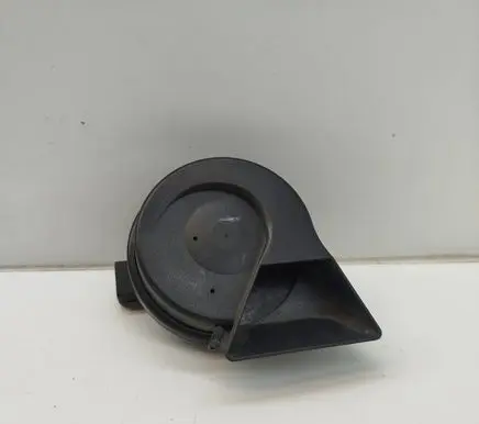 Audi A4 S4 B8 8K Horn signal 8T0951221A