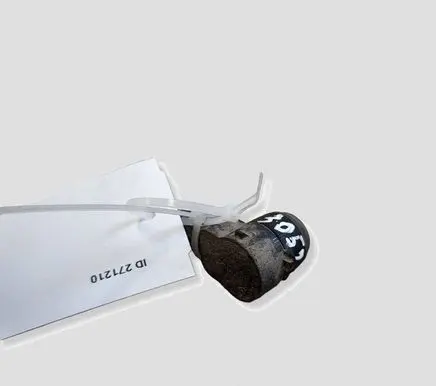 Opel Zafira C Parking PDC sensor 13330722 0263013192