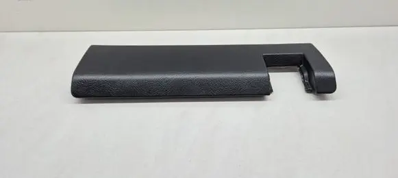 Mercedes-Benz C W202 Dashboard lower bottom trim panel 2026800898