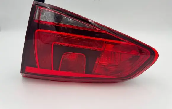 Volkswagen Golf VII Tailgate rear/tail lights 5G0945094Q 90029344 ML900293440151