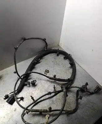 Dodge RAM Brake wiring harness P68334100AE