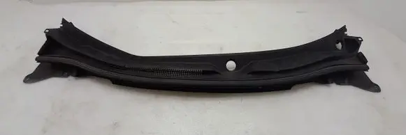 Mitsubishi Eclipse Cross Wiper trim 7405A215