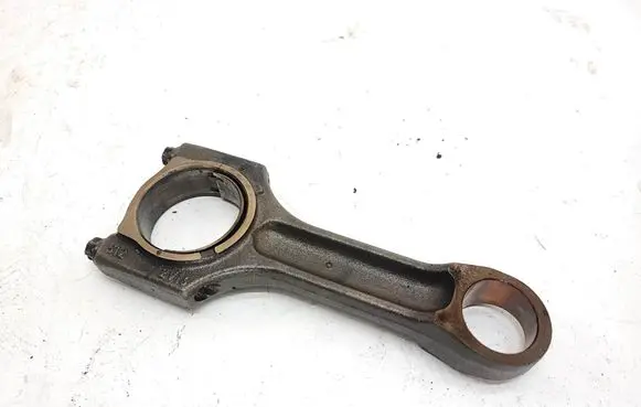 BMW X5 E70 Connecting rod/conrod 