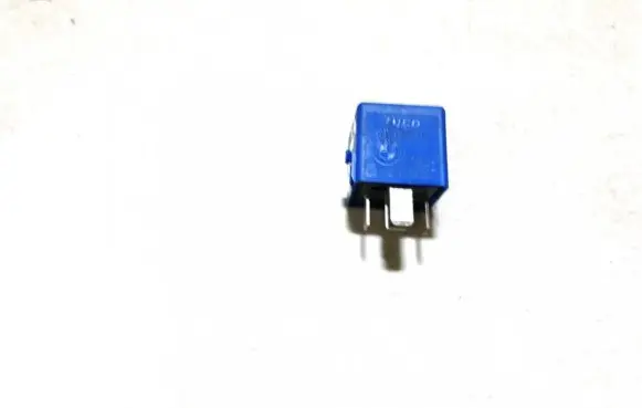BMW 1 E81 E87 Other relay v23134k59x313 v23134-k59-x313