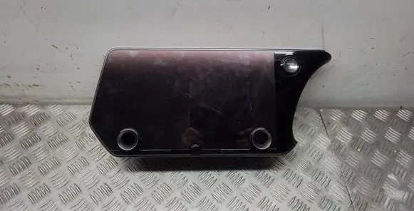 Lexus RX V Screen/display/small screen 8610048370