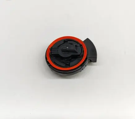 Toyota C-HR II Airbag deployment crash/impact sensor 8983AF4030