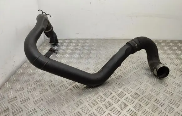 Mini Paceman (R61) Intercooler hose/pipe 851220604 8512206