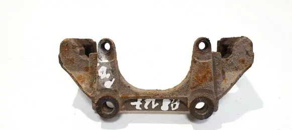 Audi A3 S3 8L Front brake caliper