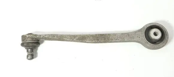 Audi A4 S4 B8 8K Front control arm