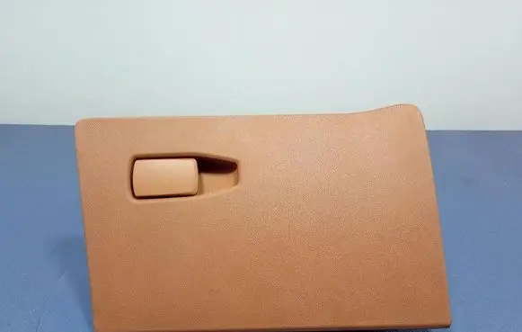 BMW M3 F80 Glove box 7938187