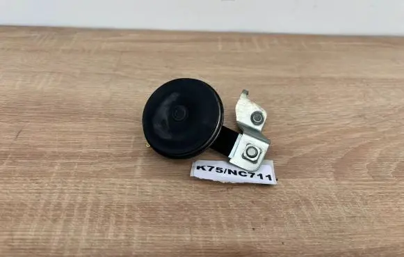 Honda CR-V Horn signal UCH-201