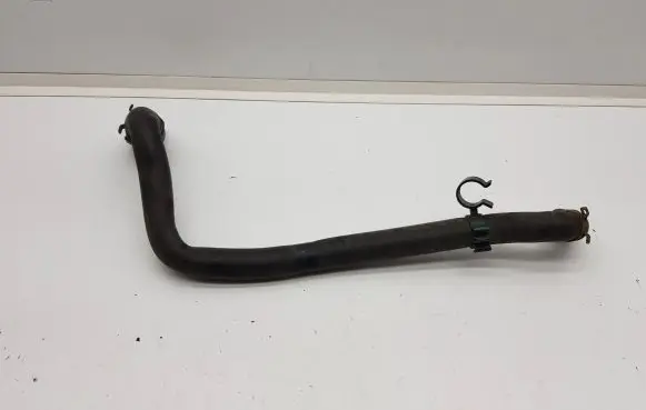Land Rover Range Rover Sport L494 Engine coolant pipe/hose CPLA7752CB